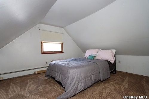 323 Herbert Pl, Bethpage NY  11714-4713 exterior