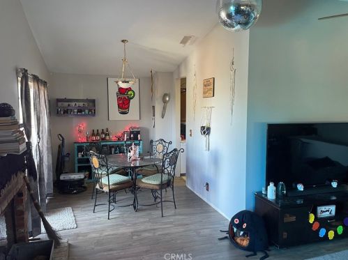 33450 Mitchell Dr, Lake Elsinore CA  92530-5888 exterior