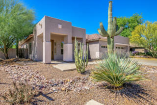 2699 Firestone Dr, Chandler, AZ 85249-5014