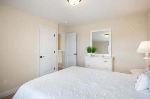 7789 Arcadia Blvd, Grants Lick KY  41001 exterior