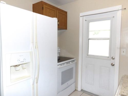 1650 Waycross Cir, Deltona FL  32725-7665 exterior