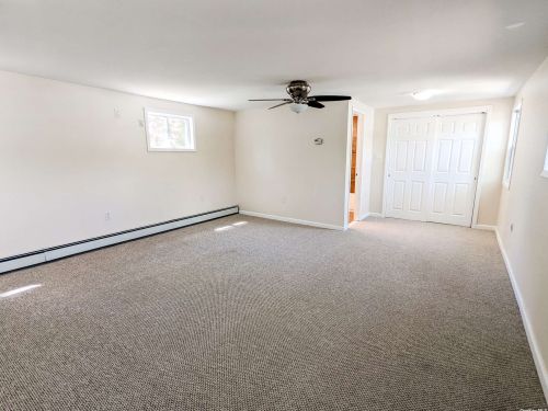 242 Pine Acre Blvd, Huntington Station NY  11746-8501 exterior