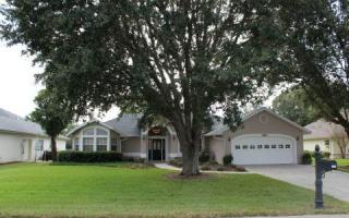 3116 Wynstone Ct, Sebring, FL 33875-4766