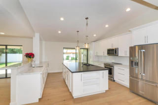 9402 83rd Ct, Scottsdale, AZ 85258-5815