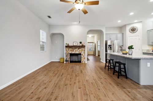 9959 Ferragamo Way, Elk Grove CA  95757-3037 exterior