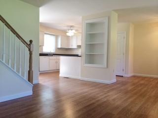 49 Cattail Ln, North Kingstown RI  02852-3301 exterior