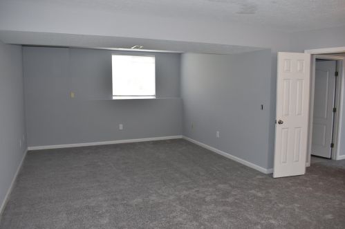 7000 Gordon Blvd, Idlewild KY  41005-6503 exterior