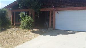 444 Gail Dr, Vista, CA 92084-3102