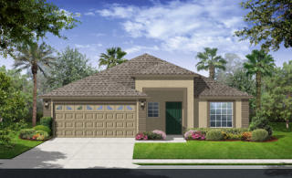 13856 Caden Glen Dr, Port Richey, FL 34669-5043