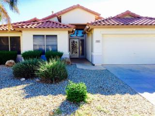 17215 Cassi Dr, Sun City, AZ 85374-3484