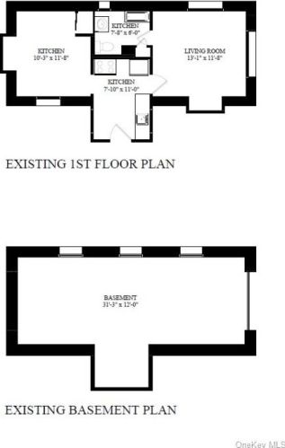 9 Bayard Ln, Airmont, NY 10901-3409