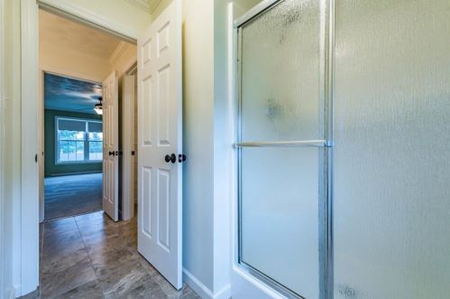 226 Tacoma Ave, Latrobe PA  15650-1237 exterior