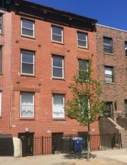 141 Huntington St, Brooklyn, NY 11231-3916