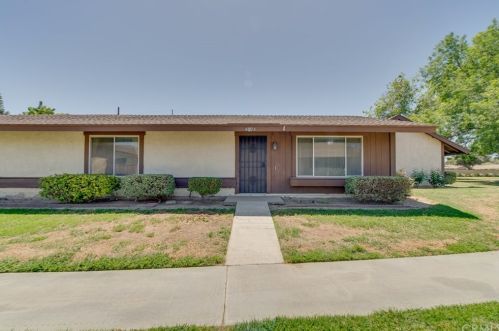 4224 Kingsbury Pl, Riverside, CA 92503-3229