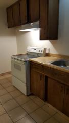 324 Roberts Ln, Bakersfield CA  93308-4371 exterior