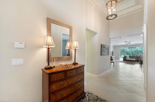 6549 Marbella Dr, Naples, FL 34105-5045