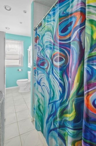 17 Hancock St, Salem MA 01970-4646 exterior