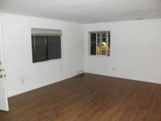 1030 Opal Ln, Sacramento CA  95815-1230 exterior