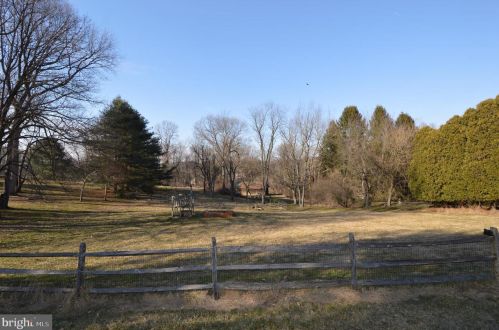 175 Mercer Ml Rd, Landenberg PA  19350-9124 exterior