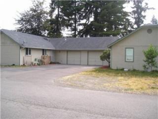 5129 88th St, Marysville, WA 98270-2617
