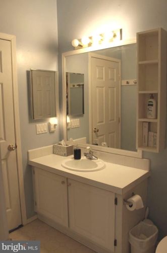 257 Chadwick Ct, Souderton PA  18964-2818 exterior