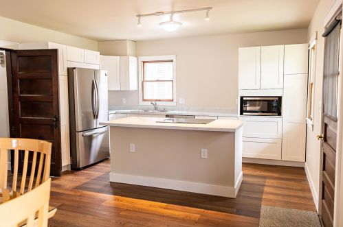 177 Plum St, Chillicothe OH  45601-2326 exterior
