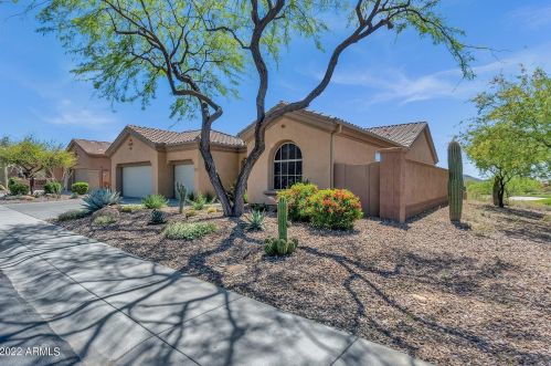 1715 Ainsworth Dr, Phoenix, AZ 85086-2961