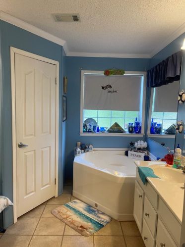 12400 99th Ter, Belleview FL  34420-5401 exterior