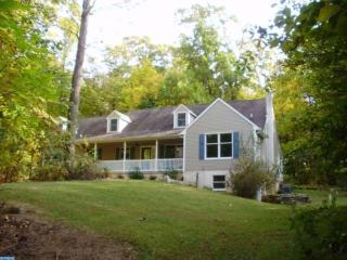 139 Creamery Rd, Romansville, PA 19320-1716