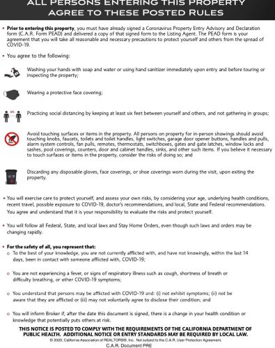 616 Q St, Rio Linda CA  95673-1427 exterior