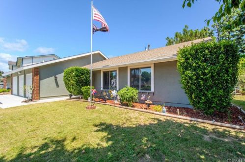 1420 Paseo Dorado, Fullerton, CA 92833-1937