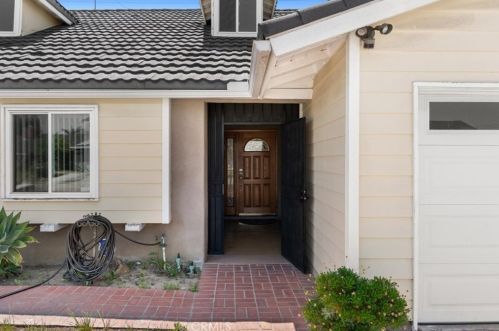 18403 Milmore Ave, Long Beach, CA 90746-1755