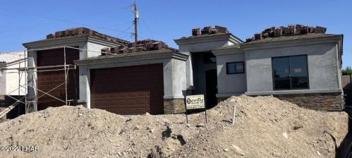 2810 Edgewood Dr, Lake Havasu City, AZ 86406-7777