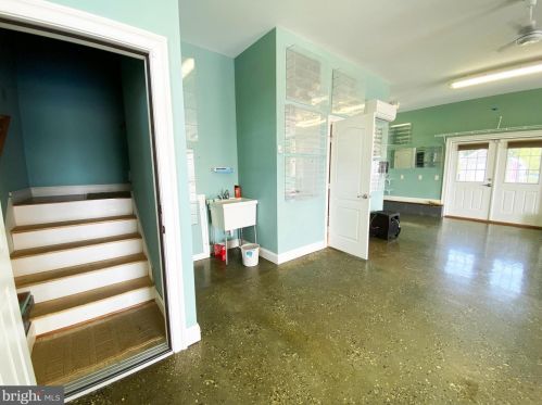 131 Lucky Estates Dr, Harrington DE  19952-6045 exterior