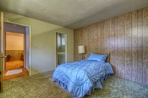 7783 Cora Dr, Lucerne CA  95458-8523 exterior