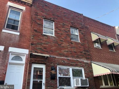937 Jackson St, Philadelphia, PA 19148-3119
