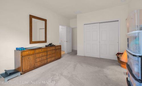 432 Monticello Ln, Lakewood NJ  08701-5790 exterior