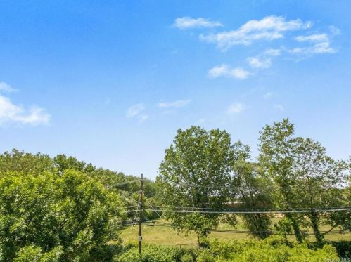 548 Pugsley Ave, Bronx NY  10473-1835 exterior