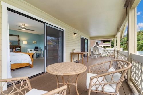 921299 Hookeha St, Kapolei HI  96707-1529 exterior