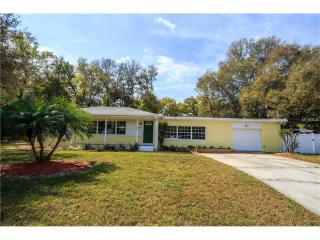 536 Underhill Dr, Orlando, FL 32803-6745