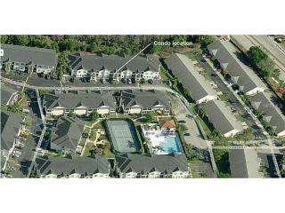 8848 Grand Palms Cir, Kissimmee, FL 34747-3228