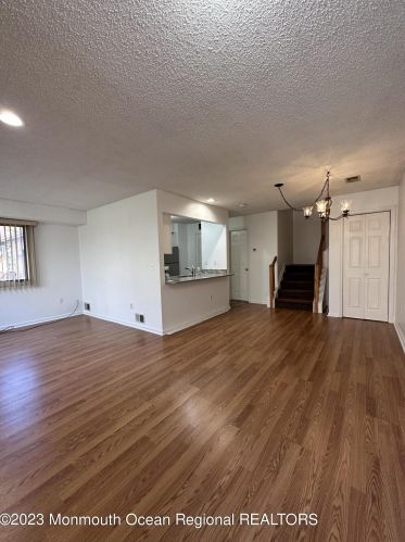 115 Brandywine Ct, Bricktown NJ  08724-2071 exterior