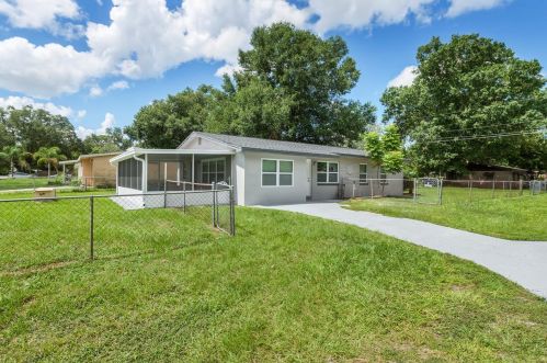 701 24th Pl, Sanford, FL 32771-4227