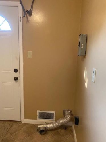 605 Grand Ave, Clinton County OH  45169-1024 exterior