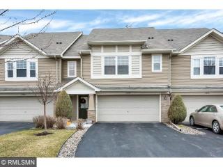 5069 Everest Ln, Minneapolis, MN 55446-4520