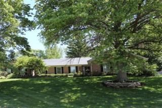 747 Kirkland Dr, Lexington, KY 40502-3375