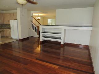 21715 Canyon Terrace Ln, Katy TX  77450-5115 exterior