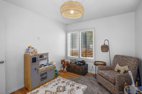 1161 Balour Dr, Encinitas CA  92024-3913 exterior