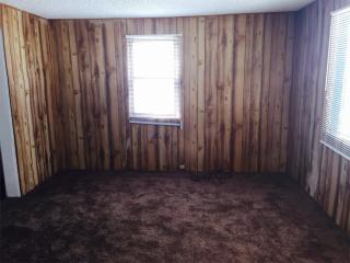 2018 16th St, Pueblo CO  81001-2832 exterior