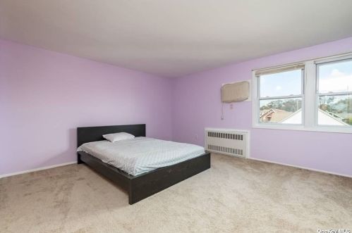 2335 Mitchell Pl, North Bellmore NY  11710-3332 exterior